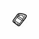 Mercedes-Benz 170-750-02-55 Guide Mercedes-Benz 170-750-02-55 Guide