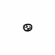 Mercedes-Benz 170-637-03-90 Stop Mercedes-Benz 170-637-03-90 Stop