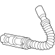 Mercedes-Benz 112-150-02-18-64 Ignition Cable Mercedes-Benz 112-150-02-18-64 Ignition Cable