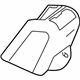 Mercedes-Benz 204-680-10-31-7E94 Housing Mercedes-Benz 204-680-10-31-7E94 Housing