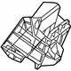 Mercedes-Benz 204-680-08-31-9051 Support Mercedes-Benz 204-680-08-31-9051 Support