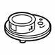 Mercedes-Benz 222-869-01-72 Washer Reservoir Cover Mercedes-Benz 222-869-01-72 Washer Reservoir Cover