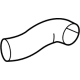Mercedes-Benz 190-428-30-00 HOSE LINE Mercedes-Benz 190-428-30-00 HOSE LINE