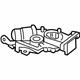Mercedes-Benz 204-820-30-42 Pull Down Motor Mercedes-Benz 204-820-30-42 Pull Down Motor