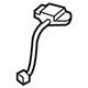 Mercedes-Benz 204-870-68-51 Position Sensor Mercedes-Benz 204-870-68-51 Position Sensor