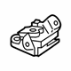 Mercedes-Benz 099-740-04-00-64 Lock Mercedes-Benz 099-740-04-00-64 Lock