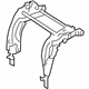 Mercedes-Benz 211-920-03-24 Support Mercedes-Benz 211-920-03-24 Support