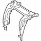 Mercedes-Benz 211-920-00-24 Support Mercedes-Benz 211-920-00-24 Support
