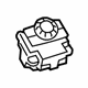 Mercedes-Benz 292-905-79-00 Switch Mercedes-Benz 292-905-79-00 Switch