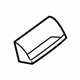 Mercedes-Benz 166-683-09-94 Compartment Box Insert Mercedes-Benz 166-683-09-94 Compartment Box Insert