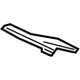 Mercedes-Benz 139-090-36-00 SUPPORT