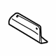 Mercedes-Benz 463-860-04-14 Support Mercedes-Benz 463-860-04-14 Support