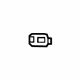 Mercedes-Benz 205-695-01-57-1C67 Cap Mercedes-Benz 205-695-01-57-1C67 Cap