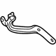 Mercedes-Benz 210-740-09-37 Hinge Mercedes-Benz 210-740-09-37 Hinge