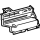Mercedes-Benz 906-610-15-46 BOX Mercedes-Benz 906-610-15-46 BOX