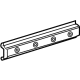 Mercedes-Benz 906-611-08-20 SIDE MEMBER Mercedes-Benz 906-611-08-20 SIDE MEMBER