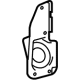 Mercedes-Benz 906-754-01-34 MULTIPLE PNC Mercedes-Benz 906-754-01-34 MULTIPLE PNC