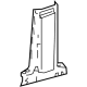 Mercedes-Benz 910-610-22-00 STIFFENING Mercedes-Benz 910-610-22-00 STIFFENING