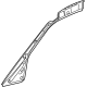 Mercedes-Benz 910-630-00-01 SIDEWALL Mercedes-Benz 910-630-00-01 SIDEWALL