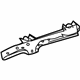 Mercedes-Benz 204-630-23-35 Inner Panel Mercedes-Benz 204-630-23-35 Inner Panel