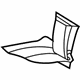 Mercedes-Benz 209-884-13-22 Liner Extension Mercedes-Benz 209-884-13-22 Liner Extension