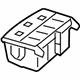 Mercedes-Benz 231-680-05-50 Compartment Mercedes-Benz 231-680-05-50 Compartment