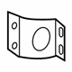 Mercedes-Benz 463-885-43-14-64 Outer Bracket Mercedes-Benz 463-885-43-14-64 Outer Bracket
