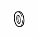 Mercedes-Benz 463-825-00-99 Parking Sensor Ring Mercedes-Benz 463-825-00-99 Parking Sensor Ring