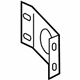 Mercedes-Benz 463-885-26-14 Inner Bracket Mercedes-Benz 463-885-26-14 Inner Bracket