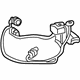 Mercedes-Benz 251-440-30-37 Harness Mercedes-Benz 251-440-30-37 Harness