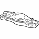 Mercedes-Benz 212-350-04-06 Lower Control Arm Mercedes-Benz 212-350-04-06 Lower Control Arm