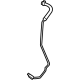 Mercedes-Benz 465-500-01-04 BLEED LINE Mercedes-Benz 465-500-01-04 BLEED LINE