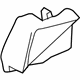 Mercedes-Benz 218-727-03-16 Reinforcement Mercedes-Benz 218-727-03-16 Reinforcement