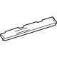 Mercedes-Benz 906-692-24-02-9051 TRIM Mercedes-Benz 906-692-24-02-9051 TRIM