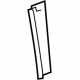 Mercedes-Benz 906-692-06-02-9051 TRIM Mercedes-Benz 906-692-06-02-9051 TRIM