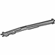 Mercedes-Benz 211-780-03-58 Guide Mercedes-Benz 211-780-03-58 Guide