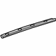 Mercedes-Benz 211-784-02-60 Rail