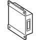 Mercedes-Benz 212-900-26-05-64 Control Module Mercedes-Benz 212-900-26-05-64 Control Module