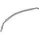 Mercedes-Benz 251-860-11-05 Inflator Curtain Mercedes-Benz 251-860-11-05 Inflator Curtain