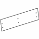 Mercedes-Benz 906-692-70-01 TRIM Mercedes-Benz 906-692-70-01 TRIM