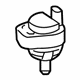 Mercedes-Benz 211-506-00-00 Auxiliary Pump Mercedes-Benz 211-506-00-00 Auxiliary Pump