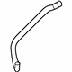 Mercedes-Benz 211-830-35-96 Hose Mercedes-Benz 211-830-35-96 Hose