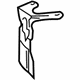 Mercedes-Benz 211-506-03-40 Water Valve Bracket Mercedes-Benz 211-506-03-40 Water Valve Bracket
