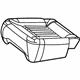 Mercedes-Benz 251-920-63-46-7H23 Seat Cover Mercedes-Benz 251-920-63-46-7H23 Seat Cover