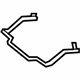 Mercedes-Benz 251-920-01-09 Clamp Mercedes-Benz 251-920-01-09 Clamp