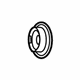 Mercedes-Benz 270-015-02-00 Lower Timing Cover End Cover Mercedes-Benz 270-015-02-00 Lower Timing Cover End Cover