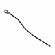 Mercedes-Benz 133-010-40-00 Dipstick Mercedes-Benz 133-010-40-00 Dipstick