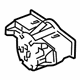 Mercedes-Benz 204-905-30-03 LIGHT SWITCH Mercedes-Benz 204-905-30-03 LIGHT SWITCH