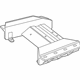 Mercedes-Benz 231-240-08-02 Crossmember Mercedes-Benz 231-240-08-02 Crossmember