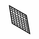 Mercedes-Benz 166-885-17-22 Cover Mercedes-Benz 166-885-17-22 Cover